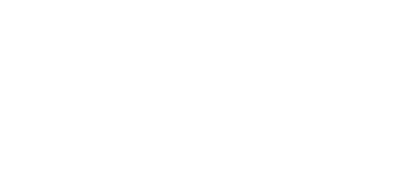 PAGE TITLE: TRAINING IN THE RAF